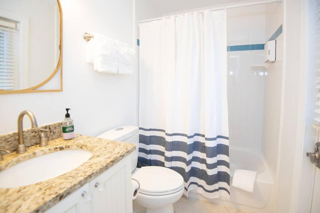 Fort Pierce - 2Bd,2Ba Tropical Surfside Retreat Esterno foto
