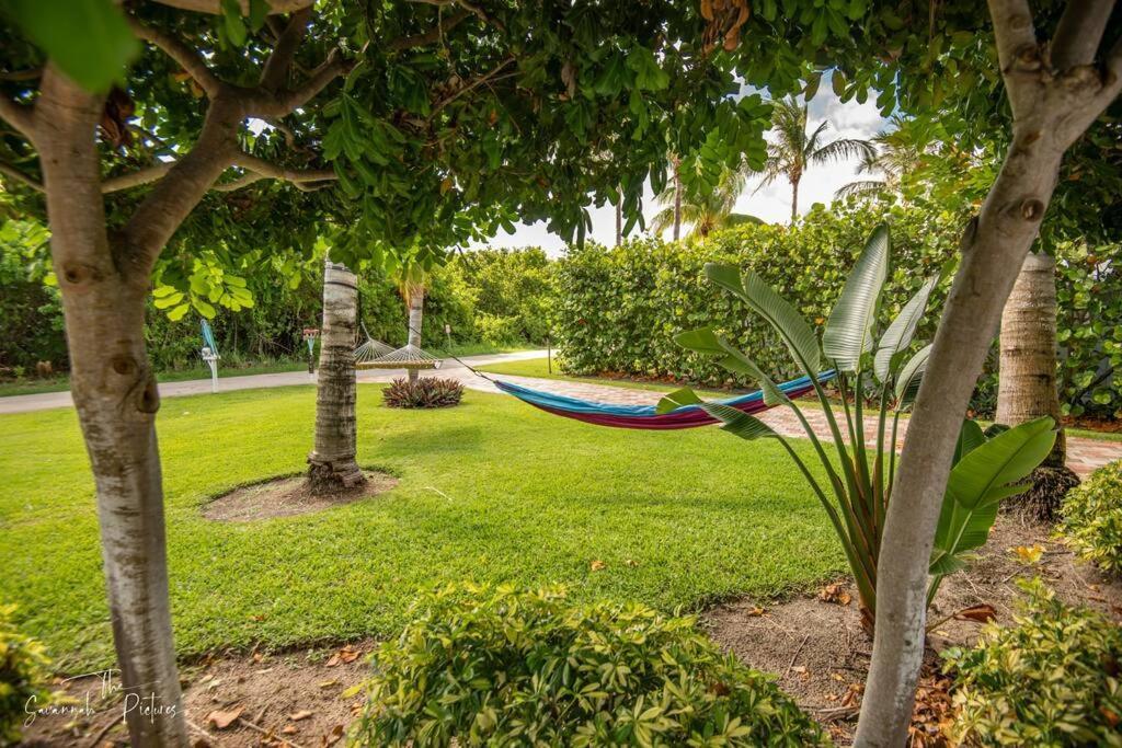 Fort Pierce - 2Bd,2Ba Tropical Surfside Retreat Esterno foto