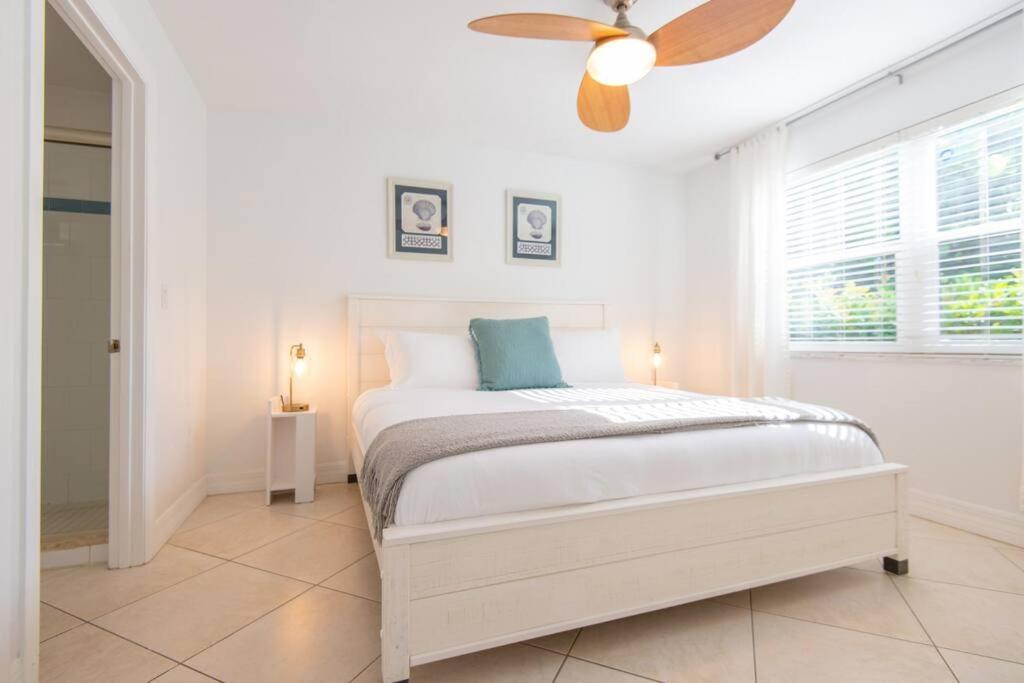Fort Pierce - 2Bd,2Ba Tropical Surfside Retreat Esterno foto
